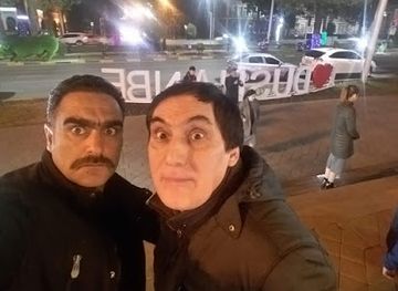 tajikistan/dushanbe/shop/мағозаи-туҳфаҳо-ссср