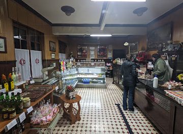 spain/cantabria/shop/sobaos-pasiegos-y-quesadas-casa-olmo