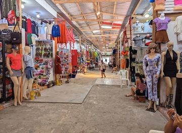 peru/loreto/shop/sachachorro-mall