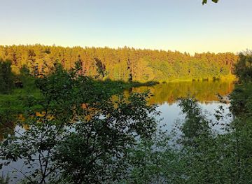 latvia/gauja-river/shop/gauja-river-steep-banks