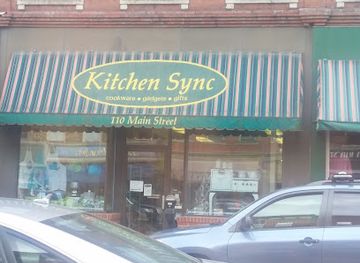 vermont/molly-stark-state-park/shop/kitchen-sync