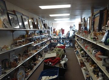 washington/kennewick/shop/second-hand-heaven