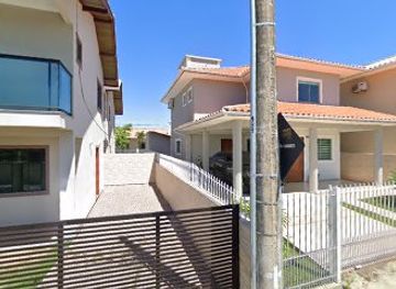 brazil/florianopolis/ingleses-do-rio-vermelho/shop/mulheres-on