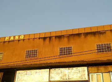 burkina-faso/south-west/shop/galerie-du-faso