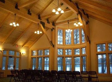 delaware/trap-pond-state-park/shop/baldcypress-nature-center