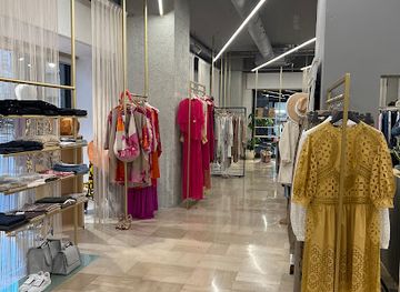 italy/irpinia/shop/gallery-boutique