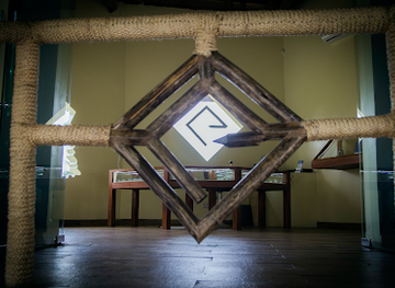 tanzania/lake-manyara-national-park/shop/the-tanzanite-experience-maramboi-tented-camp