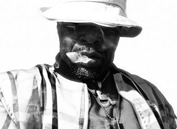 mississippi/clarksdale/shop/margaretsmiffapparell