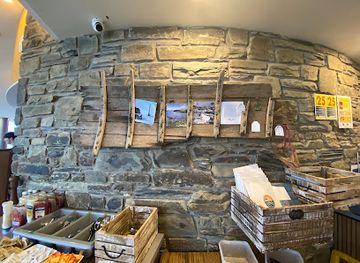 isle-of-man/port-erin/shop/the-sound-cafe-isle-of-man