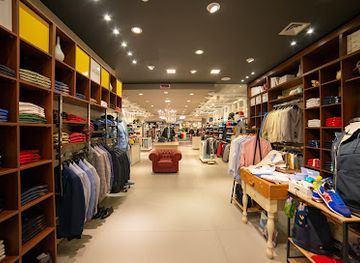 italy/sannio/shop/vanity