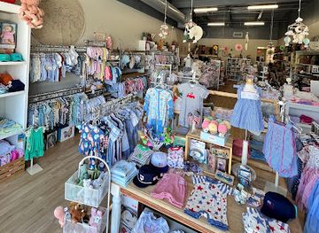 south-carolina/summerville/shop/tweedle-beedle