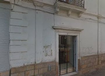 bolivia/sucre/shop/unique-store