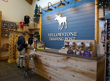 montana/yellowstone-national-park/shop/yellowstone-trading-post