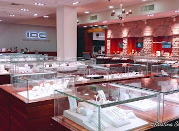israel/ramat-gan/shop/idc-israel-diamond-center