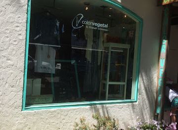 chile/pucon/shop/color-vegetal