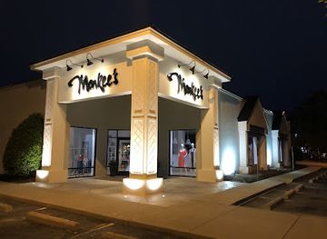 north-carolina/greenville/shop/monkee-s-of-greenville