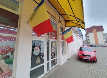 romania/bistrita-nasaud/shop/supermarket-blacteea-nasaud