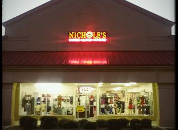south-carolina/mauldin/shop/nicholes-exoticwear-adult-boutique