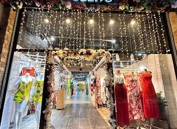 brazil/rio-de-janeiro/shop/galeria-seeds