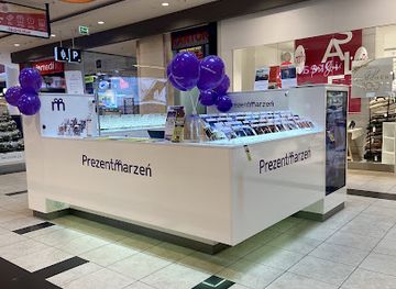 poland/szczecin/shop/prezentmarzen