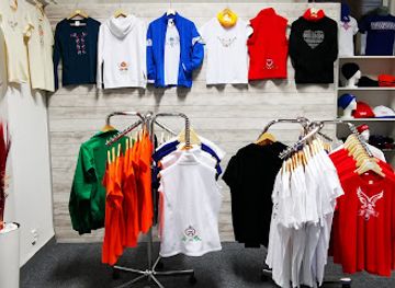 slovakia/tatras/shop/suveniry-damis-tatry