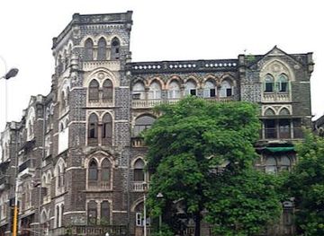 india/mumbai/shop/colaba-causeway