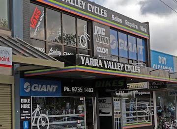 australia/yarra-valley/shop/yarra-valley-cycles