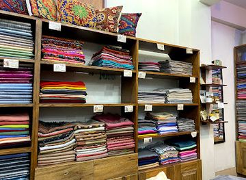 nepal/kathmandu/shop/friendly-export