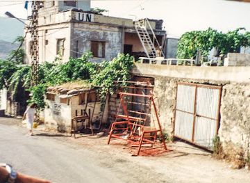lebanon/hasbaya/shop/souk-el-khan