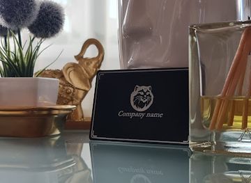 romania/satu-mare/shop/pallas-gifts