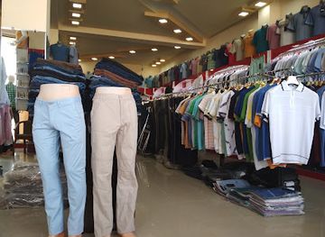 uzbekistan/shakhrisabz/shop/vega-for-men