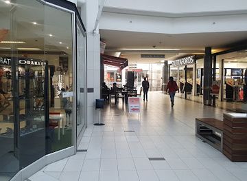 namibia/skeleton-coast/shop/maerua-mall