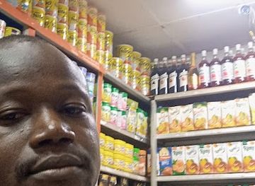 niger/tahoua-region/shop/boutique-ali-abdodo