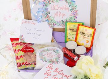 united-kingdom/dunbartonshire/shop/always-looking-good