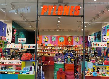 france/marseille/shop/pylones