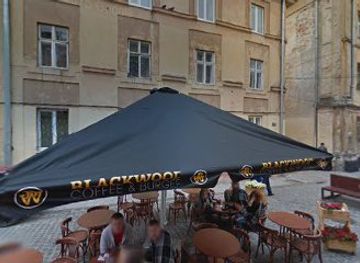 ukraine/lviv/shop/flower-shop