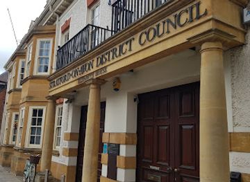 united-kingdom/stratford-upon-avon/shop/cotswold-bullion