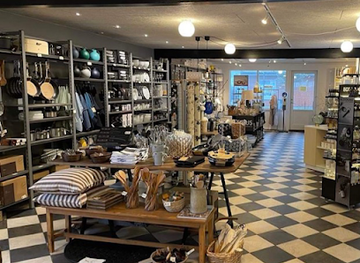 denmark/laso/shop/huset-palsgaard