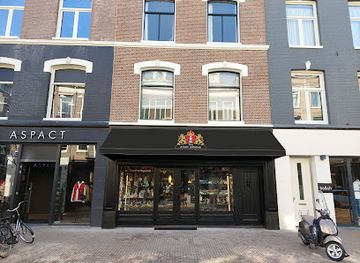 netherlands/amsterdam/oud-zuid/shop/souvenirs-33
