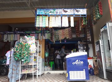 indonesia/southeast-sulawesi/shop/toko-yustin