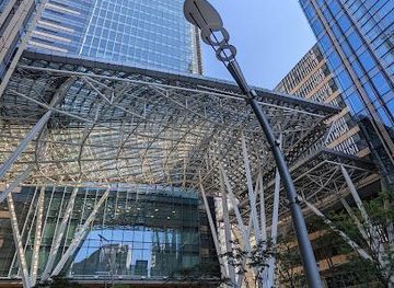 japan/tokyo/shop/tokyo-midtown