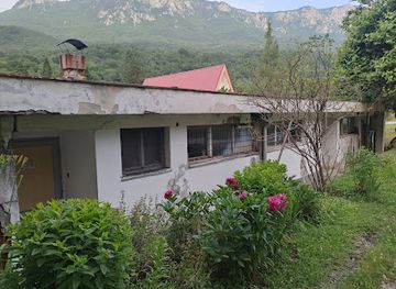 bosnia-and-herzegovina/sutjeska-national-park/shop/omladinski-kamp-tjentiste