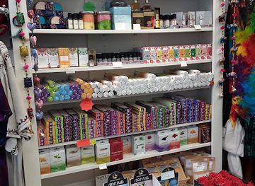 united-kingdom/nairnshire/shop/maggies-hippylicious-dreams