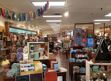 texas/beaumont/shop/earthbound