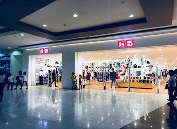 philippines/eastern-visayas/shop/uniqlo