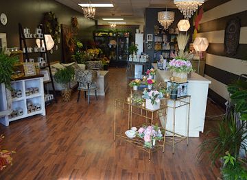 kansas/salina/shop/lauren-quinn-flower-boutique