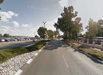 israel/acre/shop/foxe-home