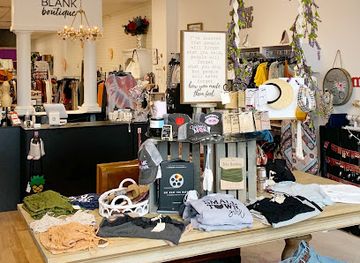 ohio/northeast-ohio/shop/blank-boutique-women-s-clothing-gifts-accessories