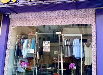 saudi-arabia/eastern-province/shop/shop-13-outlet