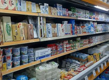 azerbaijan/mingachevir/shop/sahibkar-market